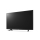 LG 43LH510V FullHD 300Hz HDMI USB DVB-T2/C/S2 - 325942 - zdjęcie 5